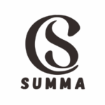 Logo Summa Production House - Lowongan Graphic Designer Logo Perusahaan Summa Production House - Lowongan Graphic Designer