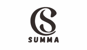 Logo Summa Production House - Lowongan Kerja Graphic Designer Logo Perusahaan Summa Production House - Lowongan Kerja Graphic Designer