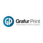 Logo PT. Sumber Inovasi (Grafur Print) - Lowongan Graphic Designer – Operator Mesin – Teknisi – Marketing Logo Perusahaan PT. Sumber Inovasi (Grafur Print) - Lowongan Graphic Designer – Operator Mesin – Teknisi – Marketing