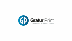 Logo PT. Sumber Inovasi (Grafur Print) - Lowongan Kerja Graphic Designer – Operator Mesin – Teknisi – Marketing Logo Perusahaan PT. Sumber Inovasi (Grafur Print) - Lowongan Kerja Graphic Designer – Operator Mesin – Teknisi – Marketing