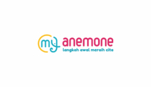Logo Bimbel Anemone Mlati - Lowongan Kerja Guru Baca Tulis Logo Perusahaan Bimbel Anemone Mlati - Lowongan Kerja Guru Baca Tulis