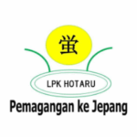 Logo LPK Hotaru - Lowongan Guru Bahasa Jepang Logo Perusahaan LPK Hotaru - Lowongan Guru Bahasa Jepang