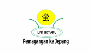 Logo LPK Hotaru - Lowongan Kerja Guru Bahasa Jepang Logo Perusahaan LPK Hotaru - Lowongan Kerja Guru Bahasa Jepang