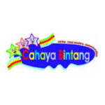 Logo Jogja di PPMIA Cahaya Bintang - Lowongan Guru Calistung Anak Logo Perusahaan Jogja di PPMIA Cahaya Bintang - Lowongan Guru Calistung Anak
