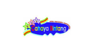 Logo Jogja di PPMIA Cahaya Bintang - Lowongan Kerja Guru Calistung Anak Logo Perusahaan Jogja di PPMIA Cahaya Bintang - Lowongan Kerja Guru Calistung Anak
