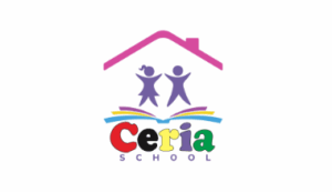 Logo Sekolah Ceria - Lowongan Kerja Guru SD – Guru Bahasa Inggris SD Logo Perusahaan Sekolah Ceria - Lowongan Kerja Guru SD – Guru Bahasa Inggris SD