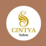 Logo Cintya Salon - Lowongan Hairstylist Logo Perusahaan Cintya Salon - Lowongan Hairstylist