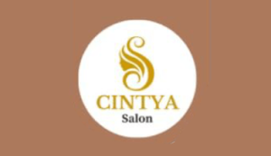 Logo Cintya Salon - Lowongan Kerja Hairstylist Logo Perusahaan Cintya Salon - Lowongan Kerja Hairstylist