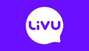 Logo Perusahaan Livu Yaar - Lowongan Kerja Host Live Chat