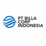 Logo Perusahaan PT. Billa Corp Indonesia - Lowongan Host Live Full Time