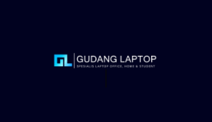 Logo Gudang Laptop BTM - Lowongan Kerja Host Live Shopping Logo Perusahaan Gudang Laptop BTM - Lowongan Kerja Host Live Shopping