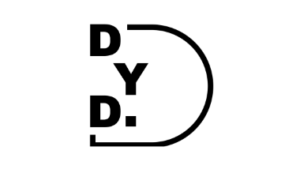 Logo DYD Label - Lowongan Kerja Host Live Streaming Part Time Logo Perusahaan DYD Label - Lowongan Kerja Host Live Streaming Part Time