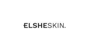 Logo ElsheSkin - Lowongan Kerja Host Live Streaming – Product Panel Coordinator Logo Perusahaan ElsheSkin - Lowongan Kerja Host Live Streaming – Product Panel Coordinator