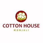 Logo Cotton House Monjali - Lowongan Housekeeper Logo Perusahaan Cotton House Monjali - Lowongan Housekeeper
