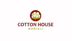 Logo Cotton House Monjali - Lowongan Kerja Housekeeper Logo Perusahaan Cotton House Monjali - Lowongan Kerja Housekeeper