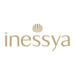 Logo PT. Inessya Senyum Selalu - Lowongan Housekeeping Logo Perusahaan PT. Inessya Senyum Selalu - Lowongan Housekeeping