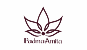 Logo Padma Amita Boutique Hotel Yogyakarta - Lowongan Kerja Housekeeping Attendant Logo Perusahaan Padma Amita Boutique Hotel Yogyakarta - Lowongan Kerja Housekeeping Attendant