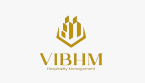 Logo PT. Vib Hospitality Management - Lowongan Kerja Housekeeping – Cook Logo Perusahaan PT. Vib Hospitality Management - Lowongan Kerja Housekeeping – Cook