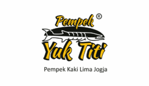 Logo Pempek Yuk Titi - Lowongan Kerja HR & Administrasi Logo Perusahaan Pempek Yuk Titi - Lowongan Kerja HR & Administrasi