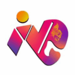 Logo ITsvirative.id - Lowongan HR Manager – Meta Advertiser Logo Perusahaan ITsvirative.id - Lowongan HR Manager – Meta Advertiser