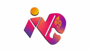 Logo ITsvirative.id - Lowongan Kerja HR Manager – Meta Advertiser Logo Perusahaan ITsvirative.id - Lowongan Kerja HR Manager – Meta Advertiser