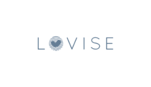 Logo DM GROUP (DM Mebel & Lovise Sofa) - Lowongan Kerja HR Recruitment – Staff Pajak – Customer Service Online Logo Perusahaan DM GROUP (DM Mebel & Lovise Sofa) - Lowongan Kerja HR Recruitment – Staff Pajak – Customer Service Online