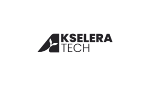 Logo Akselera Tech - Lowongan Kerja IT Support Logo Perusahaan Akselera Tech - Lowongan Kerja IT Support