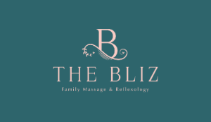 Logo The Bliz Premium Massage and Reflexology - Lowongan Kerja Junior Male Spa Therapist Logo Perusahaan The Bliz Premium Massage and Reflexology - Lowongan Kerja Junior Male Spa Therapist