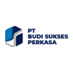 Logo PT. Budi Sukses Perkasa - Lowongan Karyawan Gudang – Admin – Desain Grafis Logo Perusahaan PT. Budi Sukses Perkasa - Lowongan Karyawan Gudang – Admin – Desain Grafis