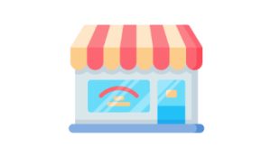 Logo BIAS Mart (Sekolah BIAS Yogyakarta) - Lowongan Kerja Karyawan Toko Logo Perusahaan BIAS Mart (Sekolah BIAS Yogyakarta) - Lowongan Kerja Karyawan Toko