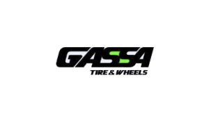 Logo Gassa Tire & Wheels - Lowongan Kerja Karyawan Toko Ban Mobil Logo Perusahaan Gassa Tire & Wheels - Lowongan Kerja Karyawan Toko Ban Mobil