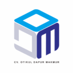 Logo CV. Otikul Dapur Makmur (Waroeng Sambro) - Lowongan Kasir/Admin – Kitchen Crew – Service Area Crew Logo Perusahaan CV. Otikul Dapur Makmur (Waroeng Sambro) - Lowongan Kasir/Admin – Kitchen Crew – Service Area Crew