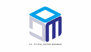 Logo CV. Otikul Dapur Makmur (Waroeng Sambro) - Lowongan Kerja Kasir/Admin – Kitchen Crew – Service Area Crew Logo Perusahaan CV. Otikul Dapur Makmur (Waroeng Sambro) - Lowongan Kerja Kasir/Admin – Kitchen Crew – Service Area Crew