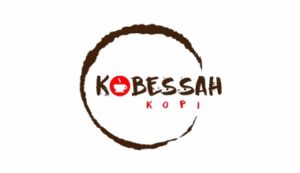 Logo Kobessah Kopi - Lowongan Kerja Kasir & Server – Crew Kebersihan / Kebun Logo Perusahaan Kobessah Kopi - Lowongan Kerja Kasir & Server – Crew Kebersihan / Kebun
