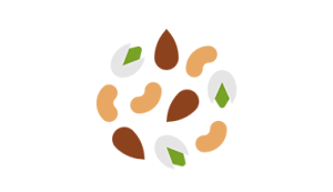 Logo Perusahaan PT. Hevan Sejahtera Mandiri - Lowongan Kerja Kitchen – Kasir – Logistik