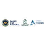 Logo Perusahaan Yayasan Annapurna Rahayu Asri