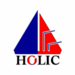 Logo Perusahaan PT. Holicindo Dasa Anugerah - Lowongan Las Argon – Helper
