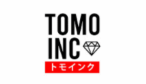 Logo Perusahaan PT. Tomo Indo Sejati - Lowongan Kerja Layout Master DTF