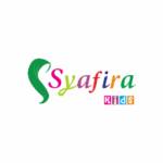 Logo Syafira Kids - Lowongan Live Streamer – Admin Online Logo Perusahaan Syafira Kids - Lowongan Live Streamer – Admin Online