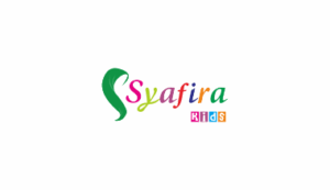 Logo Syafira Kids - Lowongan Kerja Live Streamer – Admin Online Logo Perusahaan Syafira Kids - Lowongan Kerja Live Streamer – Admin Online