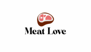 Logo Meatlove - Lowongan Kerja Manager Operational Logo Perusahaan Meatlove - Lowongan Kerja Manager Operational