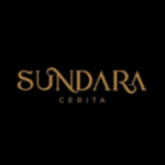 Logo Sundara Cerita - Lowongan Marketing Logo Perusahaan Sundara Cerita - Lowongan Marketing