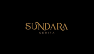 Logo Sundara Cerita - Lowongan Kerja Marketing Logo Perusahaan Sundara Cerita - Lowongan Kerja Marketing