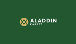 Logo Aladdin Karpet - Lowongan Kerja Marketing Logo Perusahaan Aladdin Karpet - Lowongan Kerja Marketing