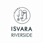 Logo Isvara Riverside - Lowongan Marketing – Cook Logo Perusahaan Isvara Riverside - Lowongan Marketing – Cook