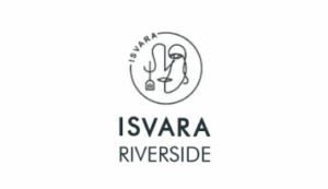 Logo Isvara Riverside - Lowongan Kerja Marketing – Cook Logo Perusahaan Isvara Riverside - Lowongan Kerja Marketing – Cook