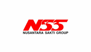 Logo Nusantara Sakti Group - Lowongan Kerja Marketing Executive – Sales Logo Perusahaan Nusantara Sakti Group - Lowongan Kerja Marketing Executive – Sales
