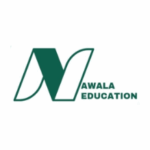Logo Nawala Education - Lowongan Marketing Field Logo Perusahaan Nawala Education - Lowongan Marketing Field