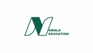 Logo Nawala Education - Lowongan Kerja Marketing Field Logo Perusahaan Nawala Education - Lowongan Kerja Marketing Field