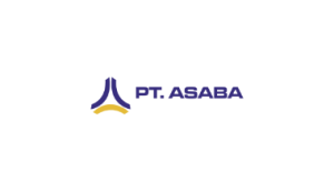 Logo PT. ASABA Semarang - Lowongan Kerja Marketing Field (Promotion Staff) Logo Perusahaan PT. ASABA Semarang - Lowongan Kerja Marketing Field (Promotion Staff)